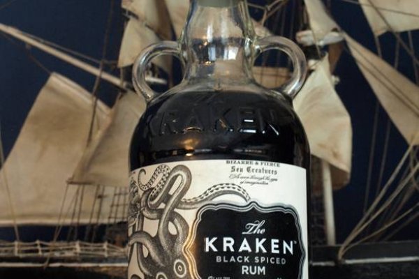 Площадка kraken onion